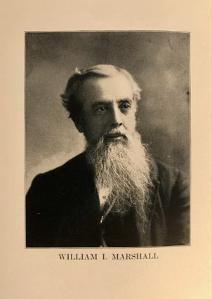 Acquisition of Oregon and the Long Suppressed Evidence About Marcus Whitman