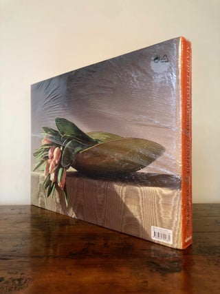 Mapplethorpe: The Complete Flowers - IN Publisher's Box