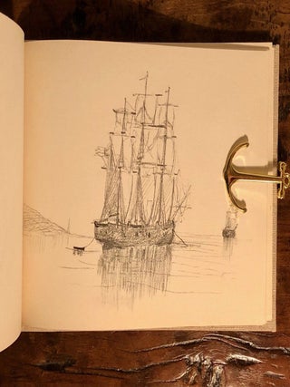 Album de Marine