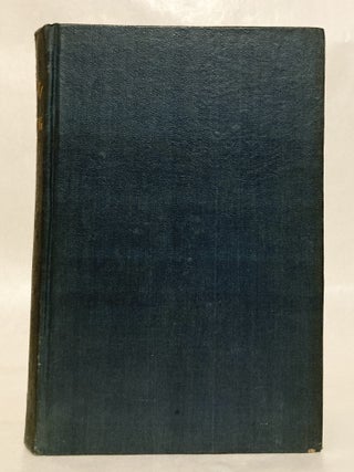 Astoria, or Anecdotes of an Enterprise Beyond the Rocky Mountains - George Tweney's Copy