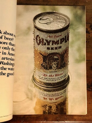 Esquire Magazine: The Magazine for Men, May 1969