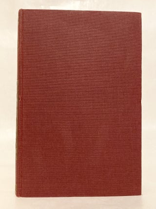 Wanderings of an Artist Among the Indians of North America From Canada to Vancouver's Island and Oregon Through the Hudson's Bay Company's Territory and Back Again