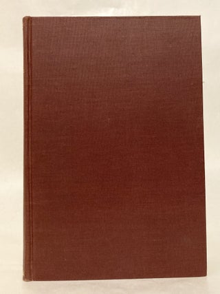 Travels in the Far Northwest 1839-1846 1. Travels in the Great Western Prairies, the Anahuac and Rocky Mountains, and in the Oregon Territory