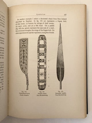 Primitive Art