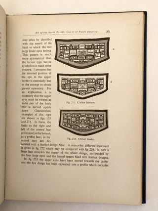 Primitive Art