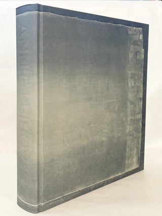 Annie Leibovitz - With Slipcase