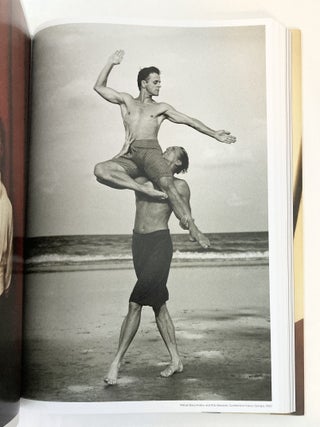 Annie Leibovitz - With Slipcase