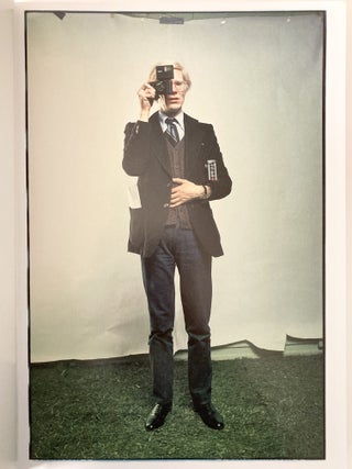 Annie Leibovitz - With Slipcase