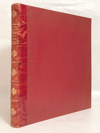 Item #12802 Art Treasures of the World: Toulouse-Lautrec, Degas, Renoir. Douglas COOPER, Daniel...