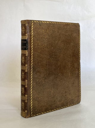 Item #12831 Rural Tales, Ballads, and Songs. Robert BLOOMFIELD