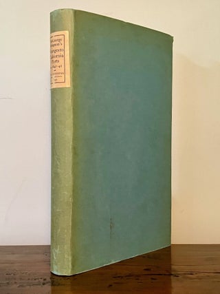 Narrative of A Voyage to California Ports in 1841-42 Together With Voyages to Sitka, the Sandwich Islands & Okhotsk To Which Are Added Sketches of Journeys Across America, Asia, & Europe From the Narrative of a Voyage Round the World by Sir George Simpson
