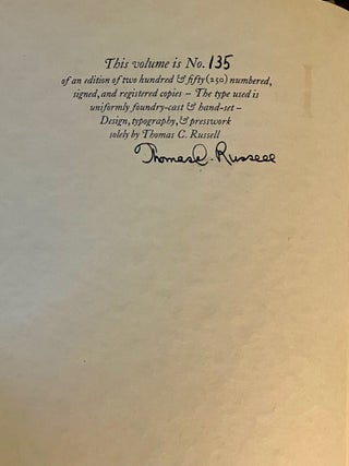 Narrative of A Voyage to California Ports in 1841-42 Together With Voyages to Sitka, the Sandwich Islands & Okhotsk To Which Are Added Sketches of Journeys Across America, Asia, & Europe From the Narrative of a Voyage Round the World by Sir George Simpson