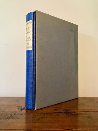 Item #12884 This I Remember. Eleanor ROOSEVELT