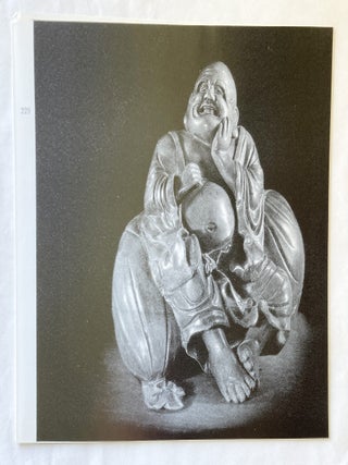 Japanese Decorative Arts