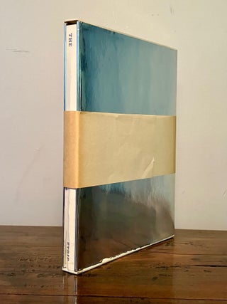 Item #12947 Every Building on the Sunset Strip. Edward RUSCHA