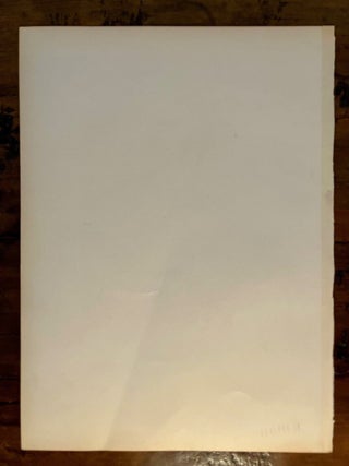 La Revue Blanche