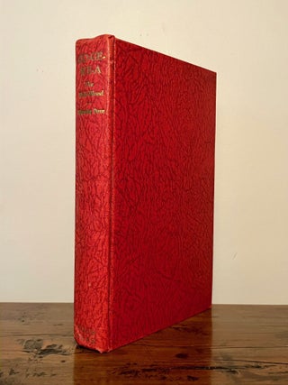 Item #12973 Co-Ge-We-A, The Half-Blood: A Depiction of the Great Montana Cattle Range. By...