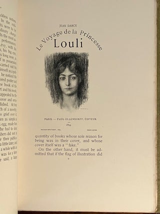 The Modern Poster