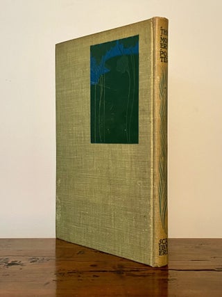 The Modern Poster