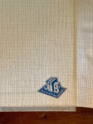 Het Achterhuis. Dagboekbrieven van 12 Juni 1942 - 1 Augusten 1944