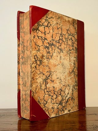 PRESENTATION Copy: Voyages Made in the Years 1788 - 1789 from China to the North West Coast of America. To which are Prefixed, an Introductory Narrative of a Voyage Performed in 1786, from Bengal, in the Ship Nootka; Observations on the Probable Existence of a North West Passage ...