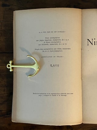 L'exemple de Ninon de Lenclos Amoureuse