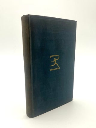 The Good Earth [ASSOCIATION COPY]
