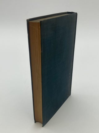 The Good Earth [ASSOCIATION COPY]