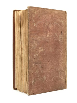 Ten Years in Oregon. Travels and Adventures of Doctor E. White and Lady, West of the Rocky Mountains; with Incidents of Two Sea Voyages via Sandwich Islands Across Cape Horn