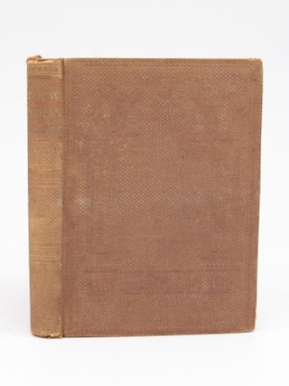 Item #13059 New Indian Sketches. P. J. DE SMET