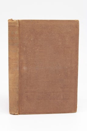 Item #13059 New Indian Sketches. P. J. DE SMET