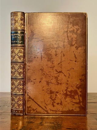 A Conchological Manual