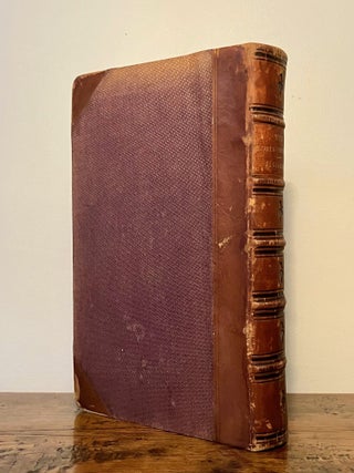 The Northwest Coast; or, Three Years' Residence in Washington Territory INSCRIBED to Swan's Sister