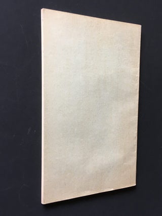 Transactions of the Twentieth Annual Reunion of the Oregon Pioneer Association for 1892 - Columbia River Issue