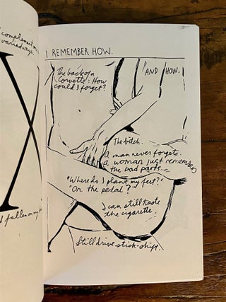 The Major Arteries