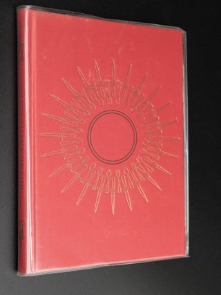 Item #13413 Royal Favourites Recipes from Palace Kitchens. Elizabeth AYRTON