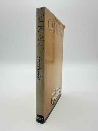 Overland