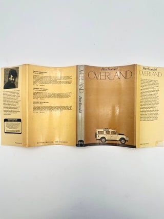 Overland