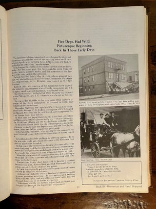 Kitsap County History: A Story of Kitsap County and Its Pioneers WITH Hood Canal Splendor at Risk