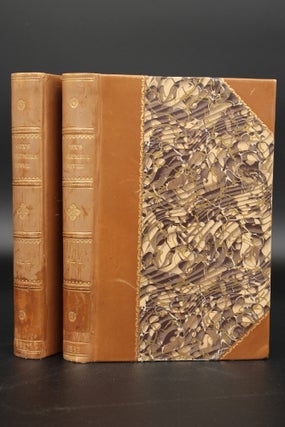 Item #13546 The Columbia River; or Scenes and Adventures during A Residence of Six Years on the...
