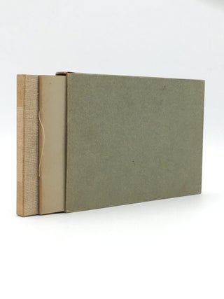 Album de Marine