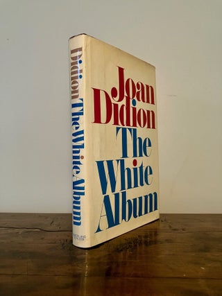 The White Album