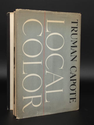 Local Color