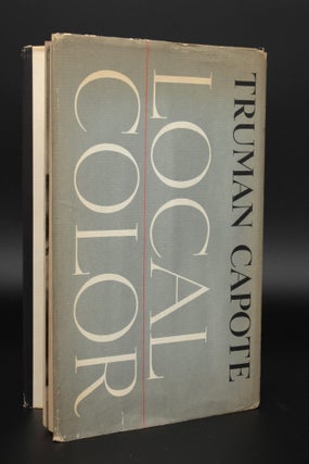 Local Color