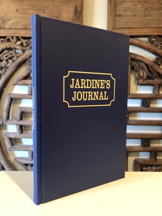 Item #1400 Narrative of the Overland Expedition of the Messrs. Jardine, from Rockhampton to Cape...