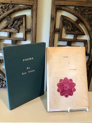 Poems