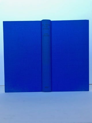 To Meet the Spring A Book of Travel and Discursion