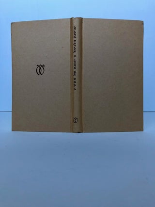 A Prisoner's Diary