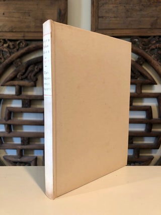 Item #1650 Fifth Year Book (of the Bibliophile Society). Henry W. LONGFELLOW, Henry David...