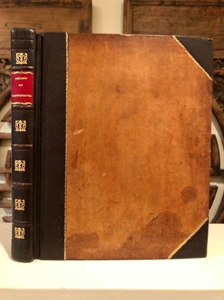 The History of Kamtschatka and the Kurilski Islands with the Countries Adjacent; Illustrated with Maps and Cuts.